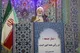 مردم از نیروهای مسلح پاسخ ده‌برابری به دشمن را مطالبه دارند/ از مطالبه برخورد با آشوبگران تا حمایت از جبهه مقاومت