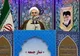 جمهوری اسلامی در همه عرصه‌ها دست برتر دارد/ مراقب تکرار خطاهای گذشته باشید