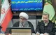 وحدت مردم و رهبری، رمز شکست‌ناپذیری انقلاب اسلامی است