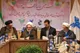 زندگی حضرت زهرا (س)، الگویی جاودان برای بشریت است/مادران، محور تربیت نسل و سلامت روانی جامعه هستند