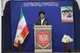 سردرگمی ترامپ برابر مقاومت ملت ایران نشان اقتدار ماست/ ایران محرومیت را به فرصت تبدیل کرد