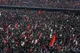 ملت ایران بار دیگر وحدت و اقتدار خود را به نمایش گذاشت/ بدرقه رهبر شهید، نمایش شکست پروژه تفرقه دشمن بود