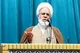 دشمن پس از ناکامی در میدان، جنگ روایت‌ها را علیه ایران تشدید کرده است