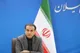 فروش مرغ بالاتر از نرخ مصوب پیگرد دارد/  گران‌فروشی بالای ۲۷۰ هزار تومان تخلف است