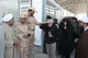 مرز سومار؛ دومین دروازه ورود به عراق در کرمانشاه/ کوتاه‌ترین و خلوت‌ترین مرز برای اربعین