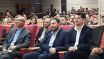 بازگشت ۲۱ واحد راکد در کرمانشاه به چرخه تولید