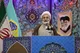 جنگ رمضان موازنه قدرت منطقه را تغییر داد/ مدیریت پساجنگ و برخورد با متخلفان ضروری است