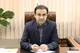 همه کسبه بازار رشت مشمول جبران خسارت شدند/ پرداخت خسارت بازار رشت شتاب گرفت