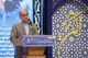 ایمان و نماز، ریشه ایستادگی مردم گیلان برابر بیگانگان/ آیت‌الله بهجت و میرزا کوچک‌خان، نماد دینداری و غیرت گیلانی