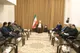 مستندسازی از نقش گیلانیان در بازسازی عتبات انجام شود
