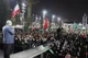 «خیابان زنده» ستون پیروزی و اقتدار ملی است/ روایت جهان‌بین از صعود ایران به قله قدرت