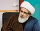 از کنشگری سیاسی تا مأموریت مقدس/ آیا ملت‌ها هم می‌توانند «مبعوث» شوند؟