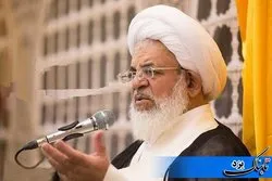 آمار احداث و اشتغالزایی در حوزه مسکن بر اساس واقعیت‌ها ارائه شود