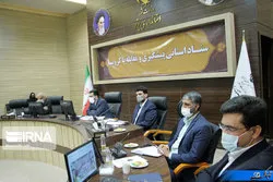 آیین نامه‌های بهداشتی رعایت نشود محدودیت‌ها باز می‌گردد