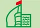 نذر اهل‌بیت (ع) به گروه و مذهب خاصی محدود نیست/ گیلان در جایگاه دوم کشور قرار گرفت