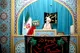 پاسخ ایران به تعرض دوباره دشمن، کوبنده‌تر خواهد بود/ رهبر انقلاب با اشراف کامل مسائل کشور را دنبال می‌کنند
