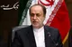 ایستادگی ملت ایران باید در تاریخ و مجامع جهانی ثبت شود/ توان موشکی، پشتوانه اصلی دیپلماسی جمهوری اسلامی است