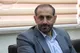 شمارش معکوس برای اعلام نتایج انتخابات روستا در گیلان/ تکلیف داوطلبان مشخص می‌شود