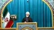 نماز جمعه سنگر زنده نگه داشتن یاد خداست/ هیچ مشغله‌ای نباید انسان را از ذکر الهی غافل کند